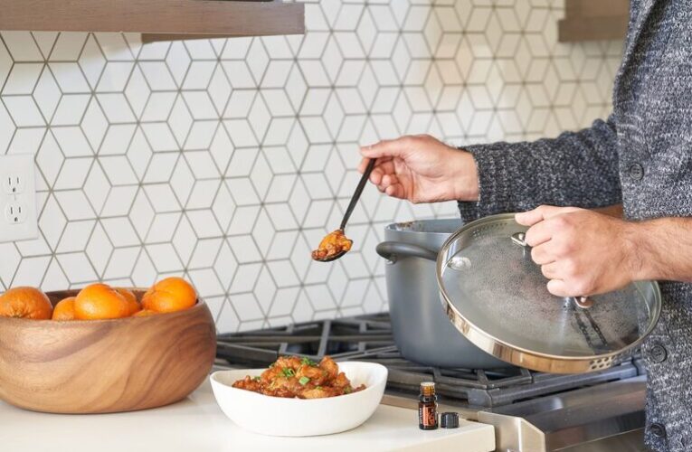 Beginner Guide to Using a Slow Cooker for Easy Meals